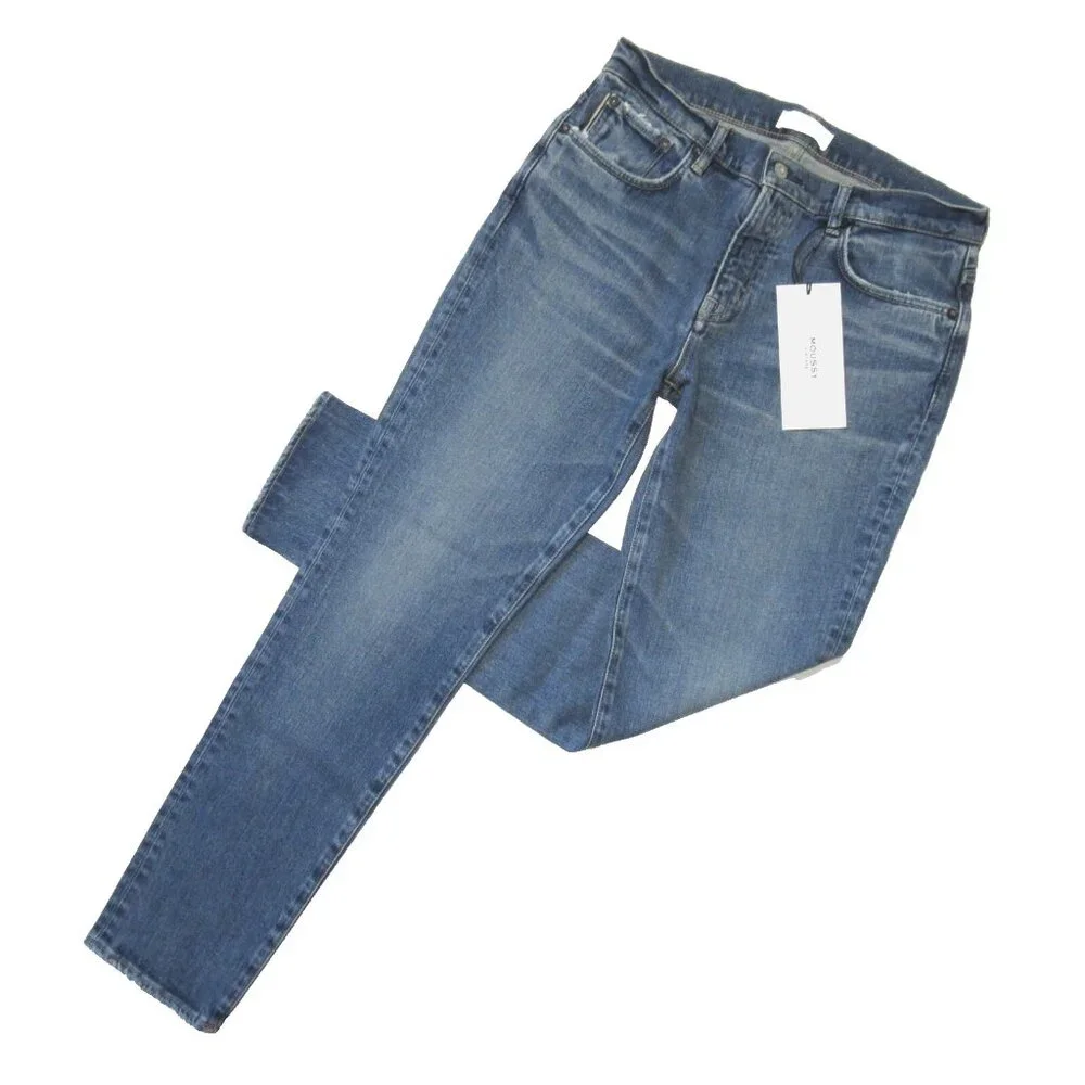 Moussy mid detailing 12